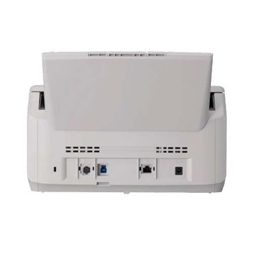 قیمت اسکنر مدل FI-8170